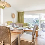 Haus Sonnenschein, Whg. H